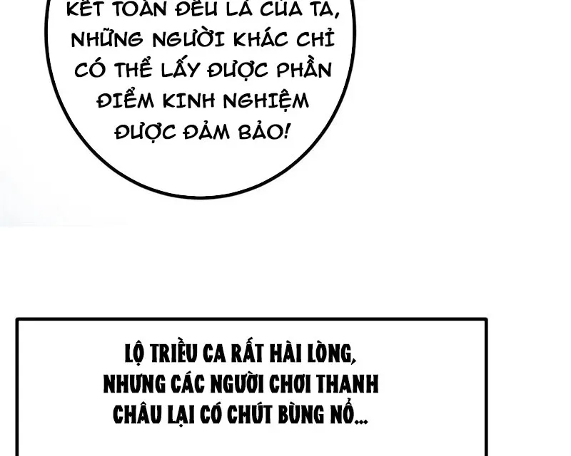 đọc truyện Chưởng Môn Khiêm Tốn Chút Chương 449 ảnh 93 tại Truyện Dạ Ký