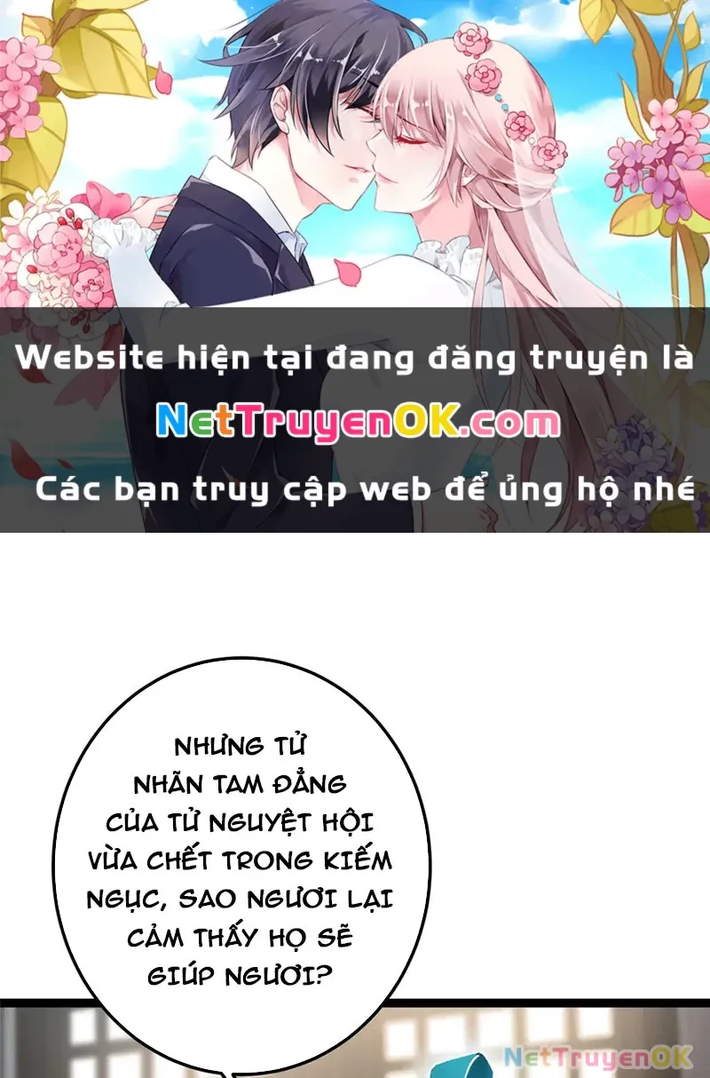 đọc truyện Chưởng Môn Khiêm Tốn Chút Chương 451 ảnh 2 tại Truyện Dạ Ký