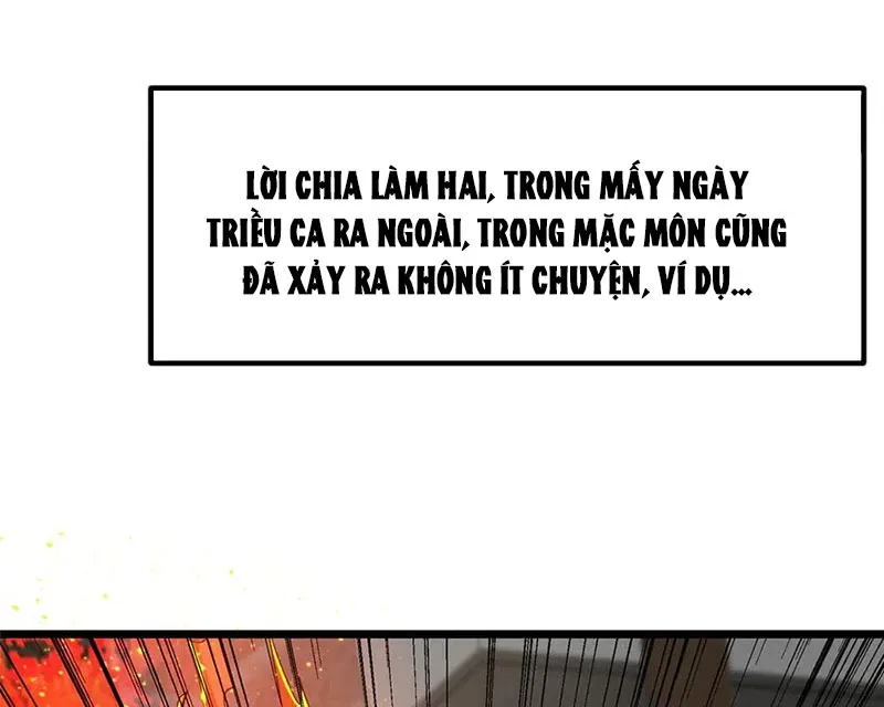 đọc truyện Chưởng Môn Khiêm Tốn Chút Chương 451 ảnh 109 tại Truyện Dạ Ký
