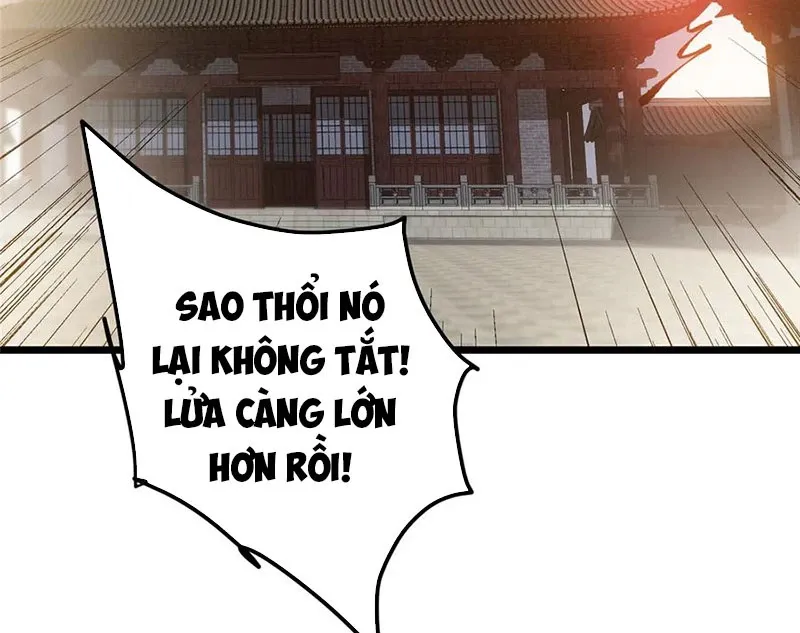 đọc truyện Chưởng Môn Khiêm Tốn Chút Chương 451 ảnh 121 tại Truyện Dạ Ký