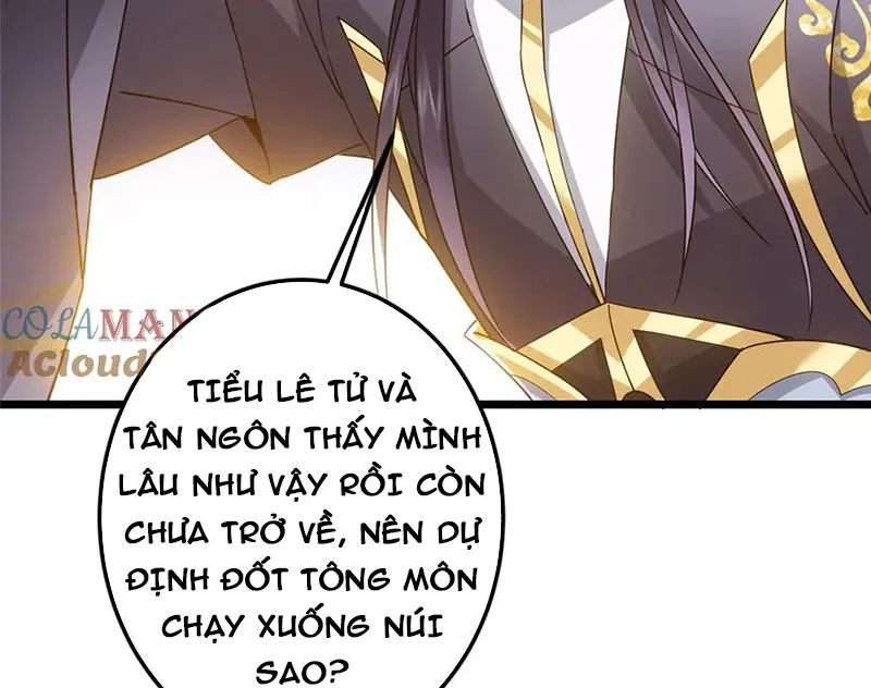 đọc truyện Chưởng Môn Khiêm Tốn Chút Chương 451 ảnh 125 tại Truyện Dạ Ký