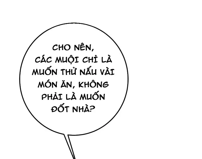 đọc truyện Chưởng Môn Khiêm Tốn Chút Chương 451 ảnh 129 tại Truyện Dạ Ký