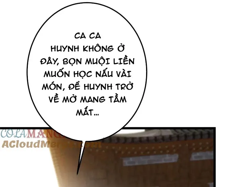 đọc truyện Chưởng Môn Khiêm Tốn Chút Chương 451 ảnh 135 tại Truyện Dạ Ký