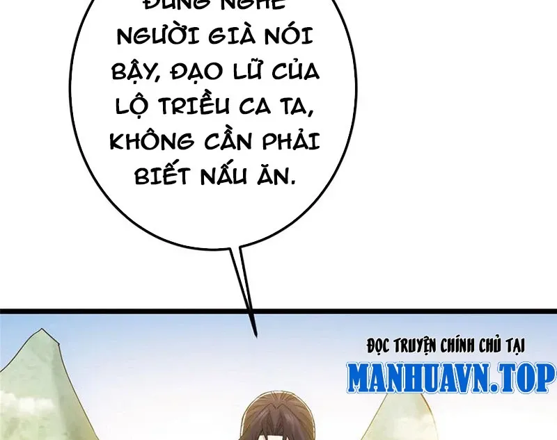 đọc truyện Chưởng Môn Khiêm Tốn Chút Chương 451 ảnh 141 tại Truyện Dạ Ký