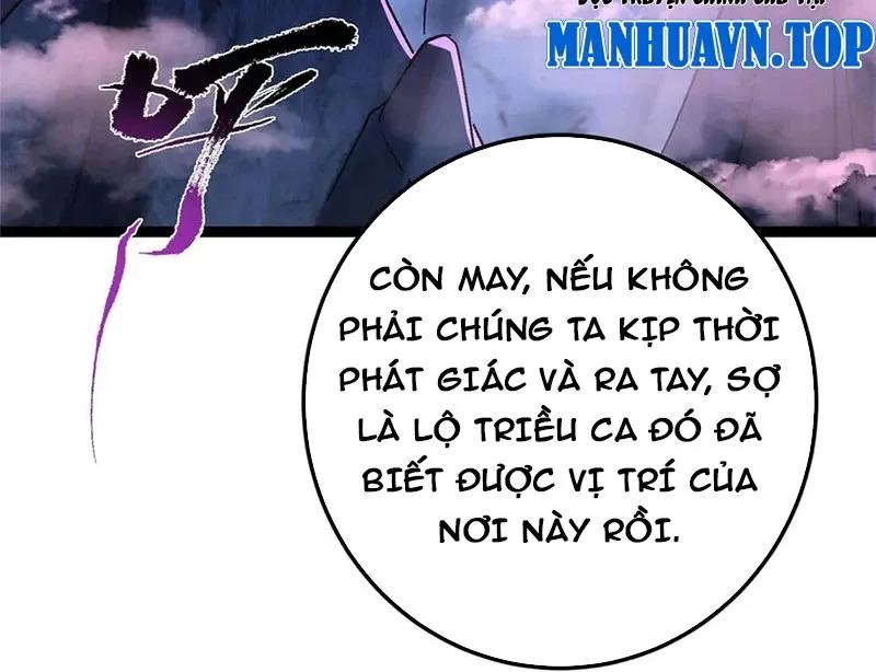 đọc truyện Chưởng Môn Khiêm Tốn Chút Chương 451 ảnh 16 tại Truyện Dạ Ký