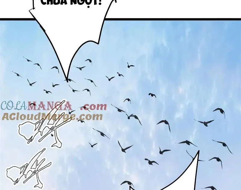 đọc truyện Chưởng Môn Khiêm Tốn Chút Chương 451 ảnh 157 tại Truyện Dạ Ký