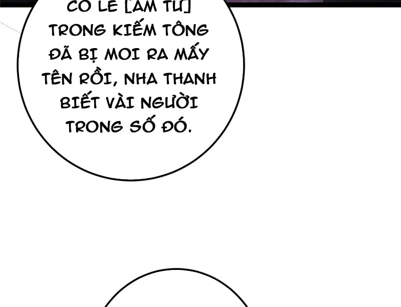 đọc truyện Chưởng Môn Khiêm Tốn Chút Chương 451 ảnh 19 tại Truyện Dạ Ký