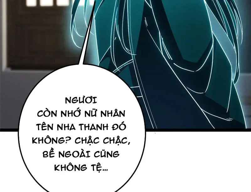đọc truyện Chưởng Môn Khiêm Tốn Chút Chương 451 ảnh 4 tại Truyện Dạ Ký