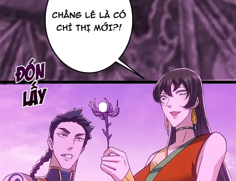 đọc truyện Chưởng Môn Khiêm Tốn Chút Chương 451 ảnh 32 tại Truyện Dạ Ký