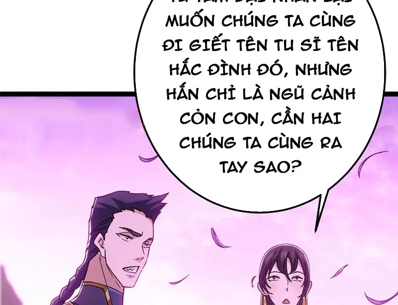 đọc truyện Chưởng Môn Khiêm Tốn Chút Chương 451 ảnh 37 tại Truyện Dạ Ký