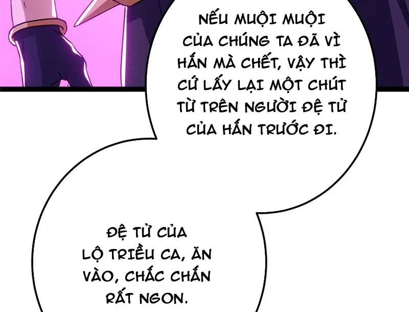 đọc truyện Chưởng Môn Khiêm Tốn Chút Chương 451 ảnh 42 tại Truyện Dạ Ký