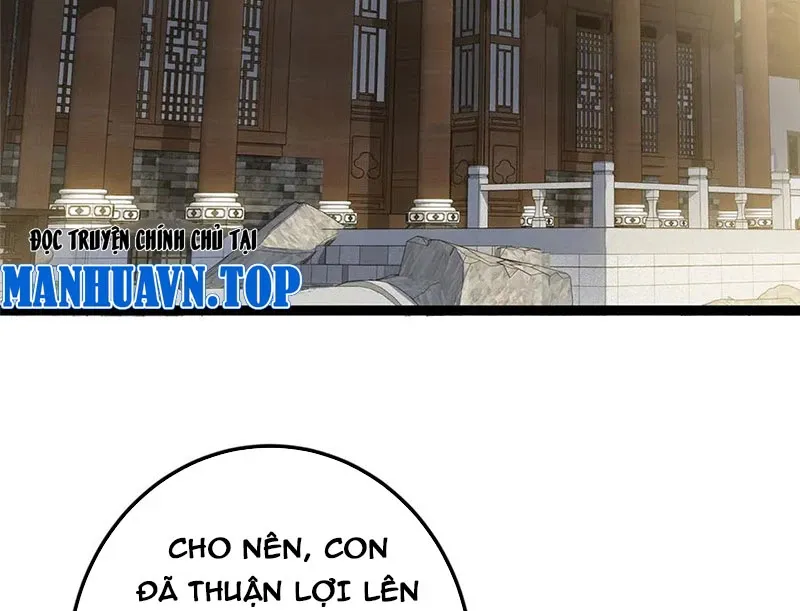 đọc truyện Chưởng Môn Khiêm Tốn Chút Chương 451 ảnh 46 tại Truyện Dạ Ký