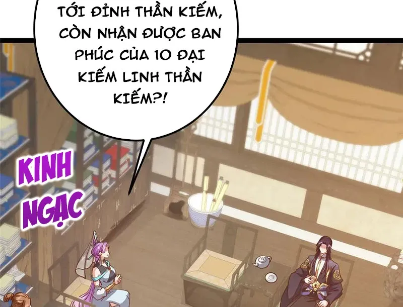đọc truyện Chưởng Môn Khiêm Tốn Chút Chương 451 ảnh 47 tại Truyện Dạ Ký