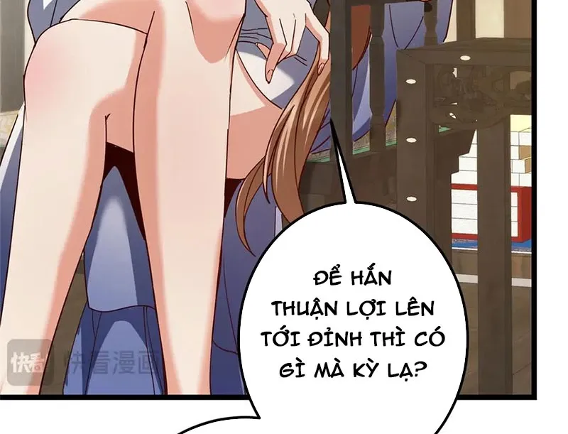 đọc truyện Chưởng Môn Khiêm Tốn Chút Chương 451 ảnh 57 tại Truyện Dạ Ký