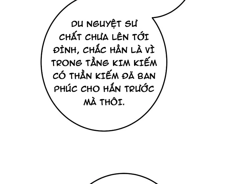 đọc truyện Chưởng Môn Khiêm Tốn Chút Chương 451 ảnh 58 tại Truyện Dạ Ký