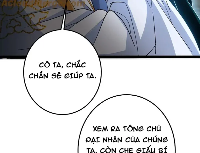 đọc truyện Chưởng Môn Khiêm Tốn Chút Chương 451 ảnh 7 tại Truyện Dạ Ký