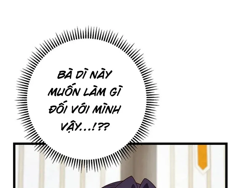 đọc truyện Chưởng Môn Khiêm Tốn Chút Chương 451 ảnh 67 tại Truyện Dạ Ký