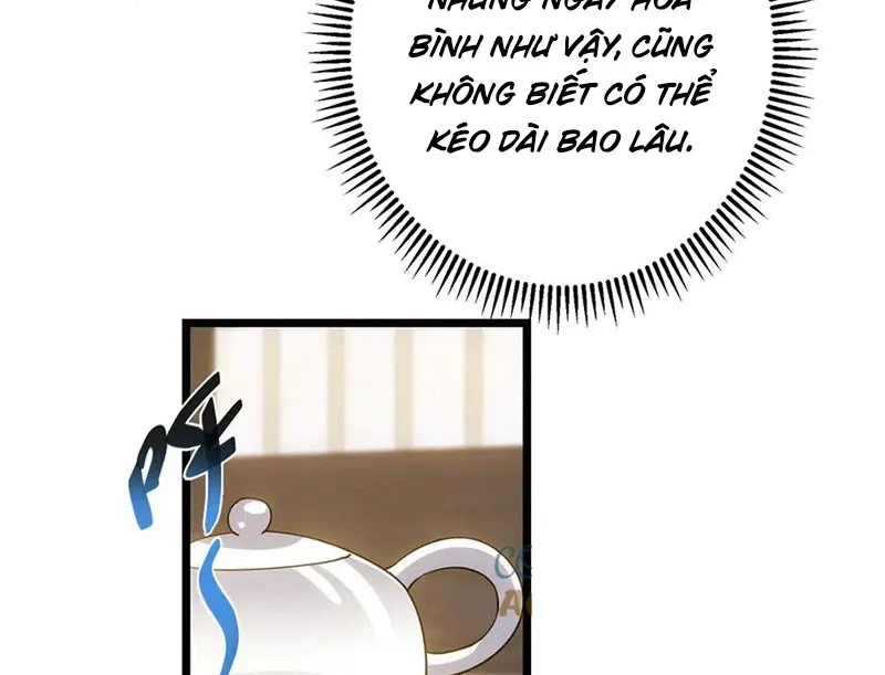 đọc truyện Chưởng Môn Khiêm Tốn Chút Chương 451 ảnh 77 tại Truyện Dạ Ký