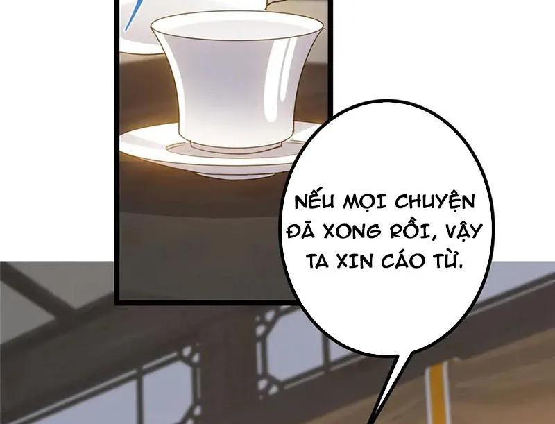 đọc truyện Chưởng Môn Khiêm Tốn Chút Chương 451 ảnh 78 tại Truyện Dạ Ký