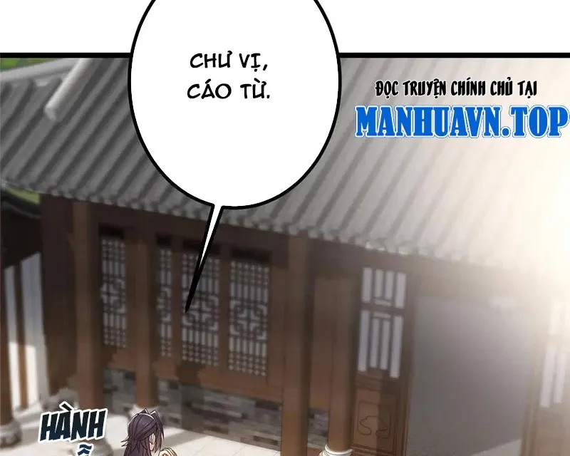 đọc truyện Chưởng Môn Khiêm Tốn Chút Chương 451 ảnh 85 tại Truyện Dạ Ký