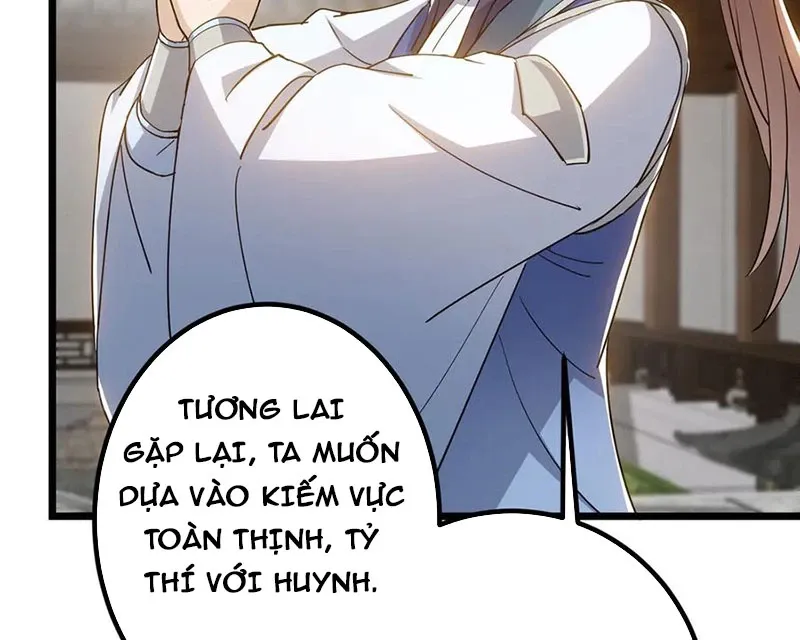 đọc truyện Chưởng Môn Khiêm Tốn Chút Chương 451 ảnh 89 tại Truyện Dạ Ký