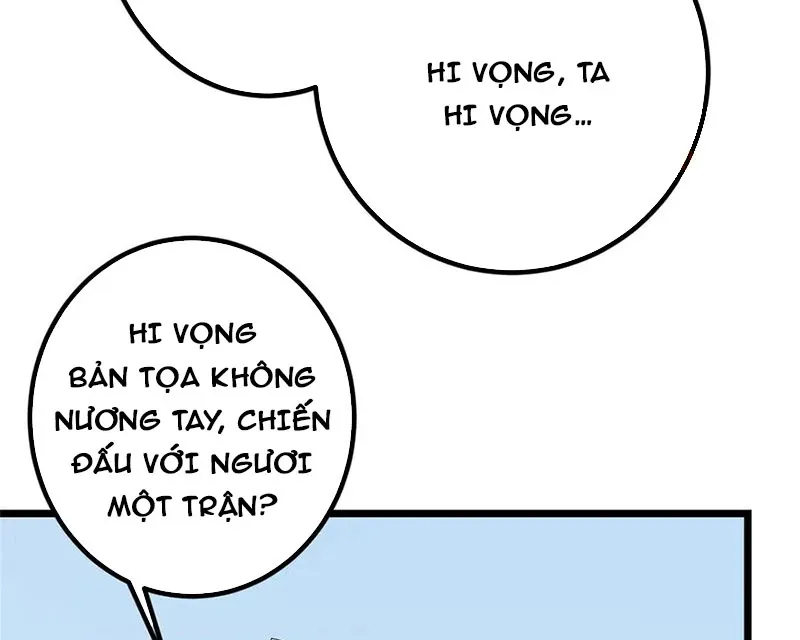 đọc truyện Chưởng Môn Khiêm Tốn Chút Chương 451 ảnh 90 tại Truyện Dạ Ký