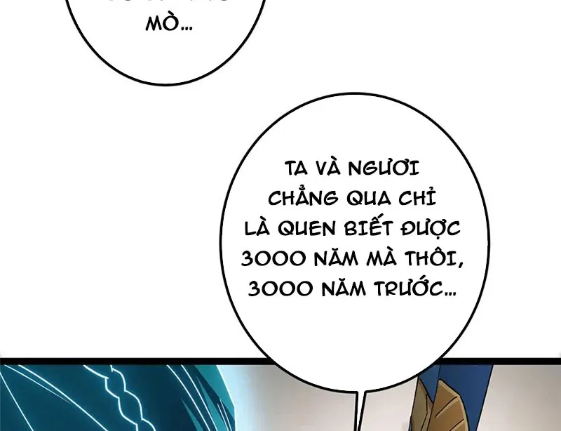đọc truyện Chưởng Môn Khiêm Tốn Chút Chương 451 ảnh 10 tại Truyện Dạ Ký