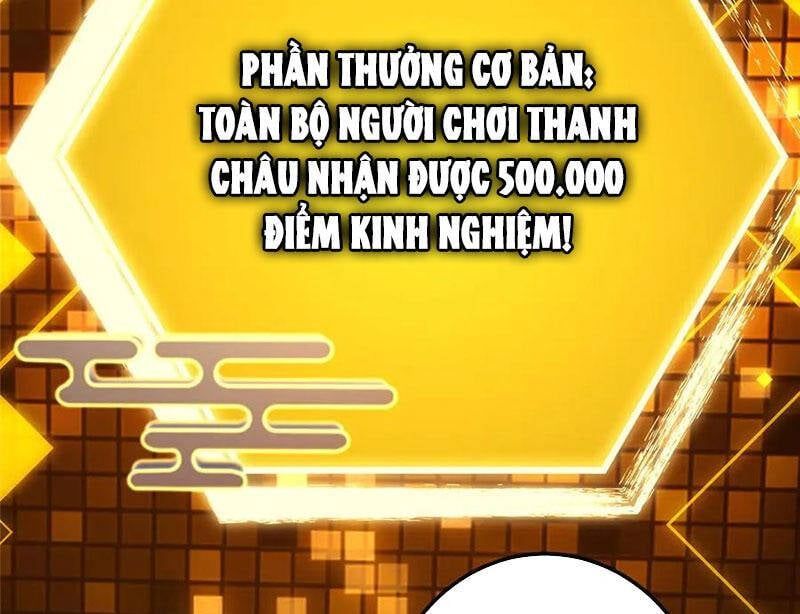 đọc truyện Chưởng Môn Khiêm Tốn Chút Chương 452 ảnh 11 tại Truyện Dạ Ký