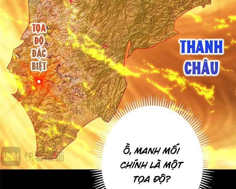 đọc truyện Chưởng Môn Khiêm Tốn Chút Chương 452 ảnh 103 tại Truyện Dạ Ký