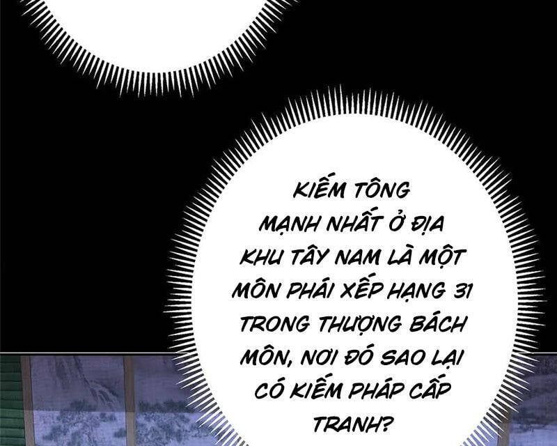 đọc truyện Chưởng Môn Khiêm Tốn Chút Chương 452 ảnh 106 tại Truyện Dạ Ký