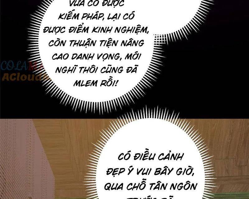 đọc truyện Chưởng Môn Khiêm Tốn Chút Chương 452 ảnh 111 tại Truyện Dạ Ký