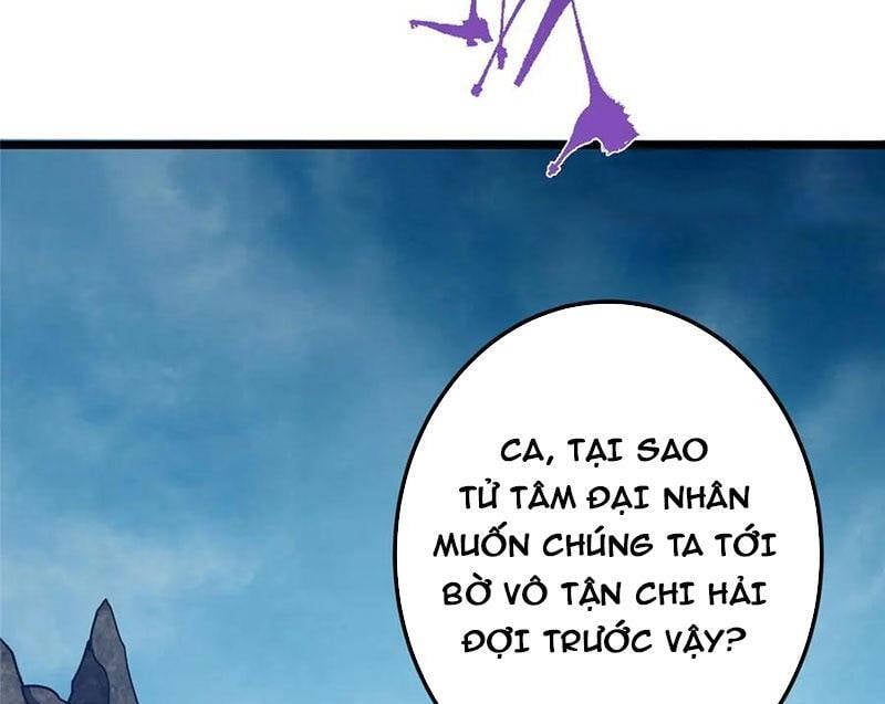 đọc truyện Chưởng Môn Khiêm Tốn Chút Chương 452 ảnh 120 tại Truyện Dạ Ký