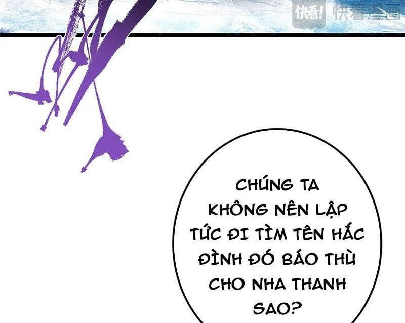 đọc truyện Chưởng Môn Khiêm Tốn Chút Chương 452 ảnh 122 tại Truyện Dạ Ký