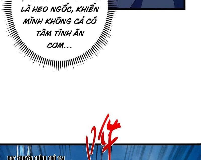 đọc truyện Chưởng Môn Khiêm Tốn Chút Chương 452 ảnh 129 tại Truyện Dạ Ký