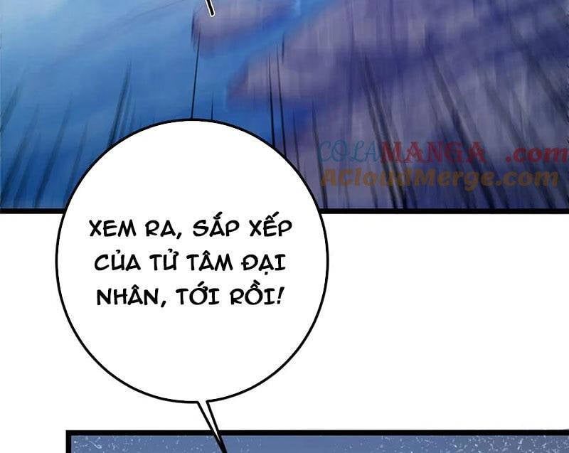 đọc truyện Chưởng Môn Khiêm Tốn Chút Chương 452 ảnh 132 tại Truyện Dạ Ký