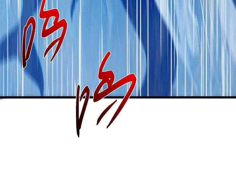 đọc truyện Chưởng Môn Khiêm Tốn Chút Chương 452 ảnh 137 tại Truyện Dạ Ký