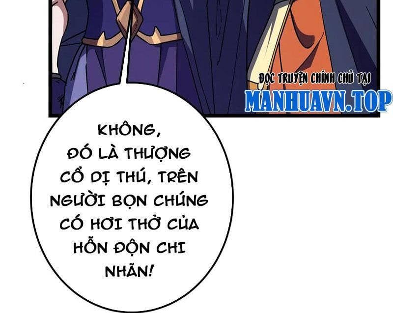 đọc truyện Chưởng Môn Khiêm Tốn Chút Chương 452 ảnh 140 tại Truyện Dạ Ký