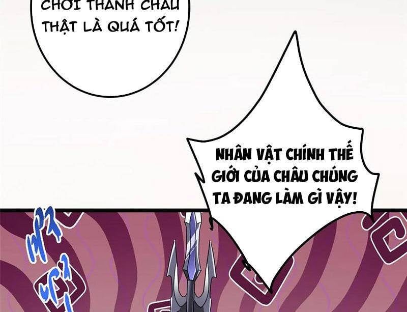 đọc truyện Chưởng Môn Khiêm Tốn Chút Chương 452 ảnh 15 tại Truyện Dạ Ký