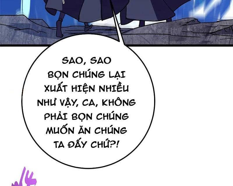đọc truyện Chưởng Môn Khiêm Tốn Chút Chương 452 ảnh 144 tại Truyện Dạ Ký