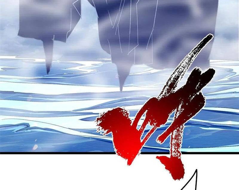 đọc truyện Chưởng Môn Khiêm Tốn Chút Chương 452 ảnh 148 tại Truyện Dạ Ký