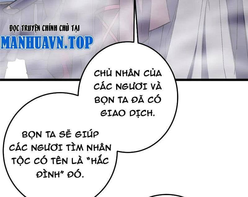 đọc truyện Chưởng Môn Khiêm Tốn Chút Chương 452 ảnh 154 tại Truyện Dạ Ký