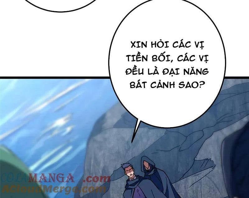đọc truyện Chưởng Môn Khiêm Tốn Chút Chương 452 ảnh 155 tại Truyện Dạ Ký