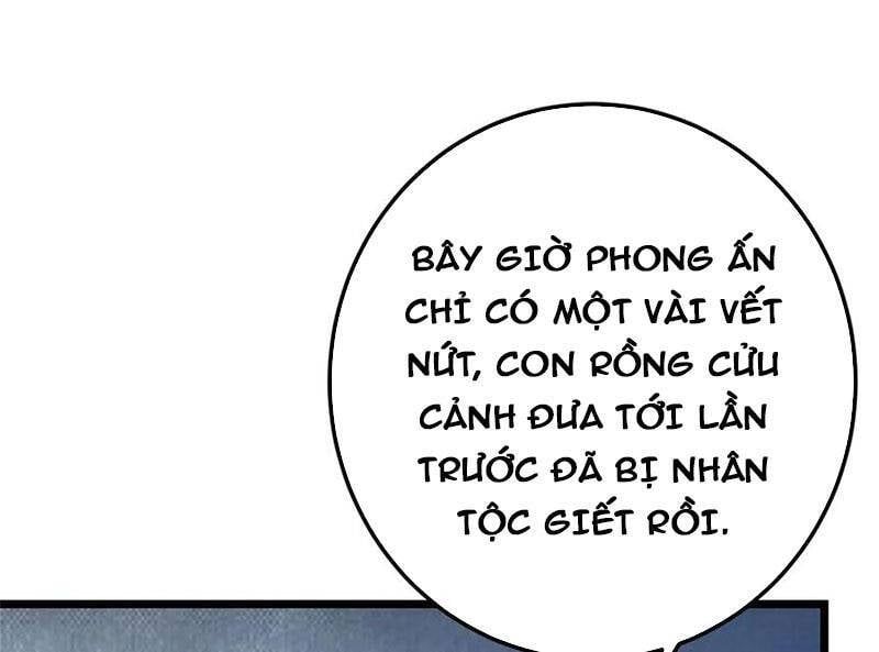 đọc truyện Chưởng Môn Khiêm Tốn Chút Chương 452 ảnh 157 tại Truyện Dạ Ký