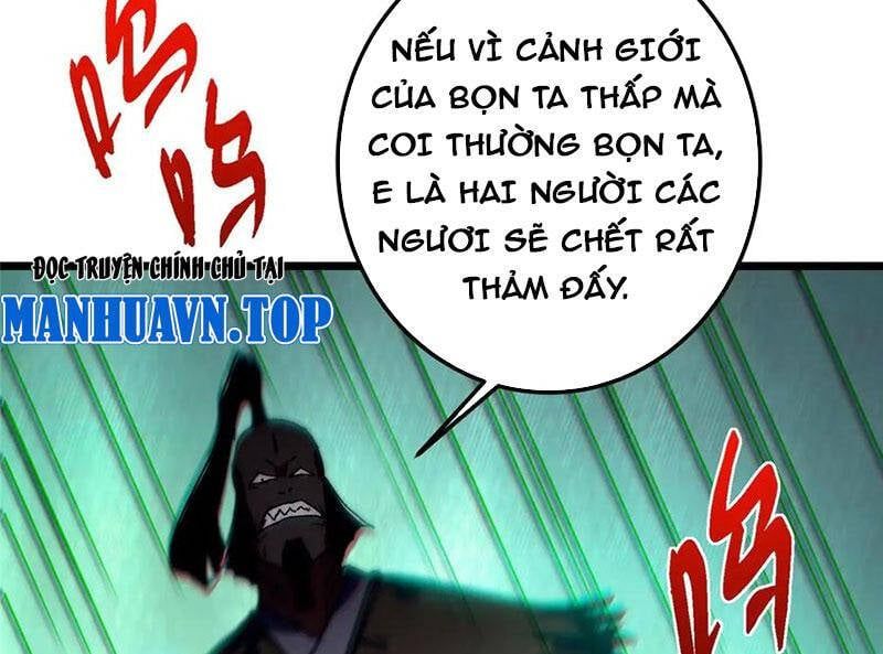 đọc truyện Chưởng Môn Khiêm Tốn Chút Chương 452 ảnh 161 tại Truyện Dạ Ký