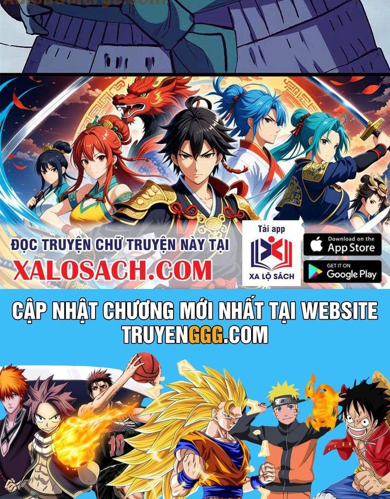 đọc truyện Chưởng Môn Khiêm Tốn Chút Chương 452 ảnh 169 tại Truyện Dạ Ký