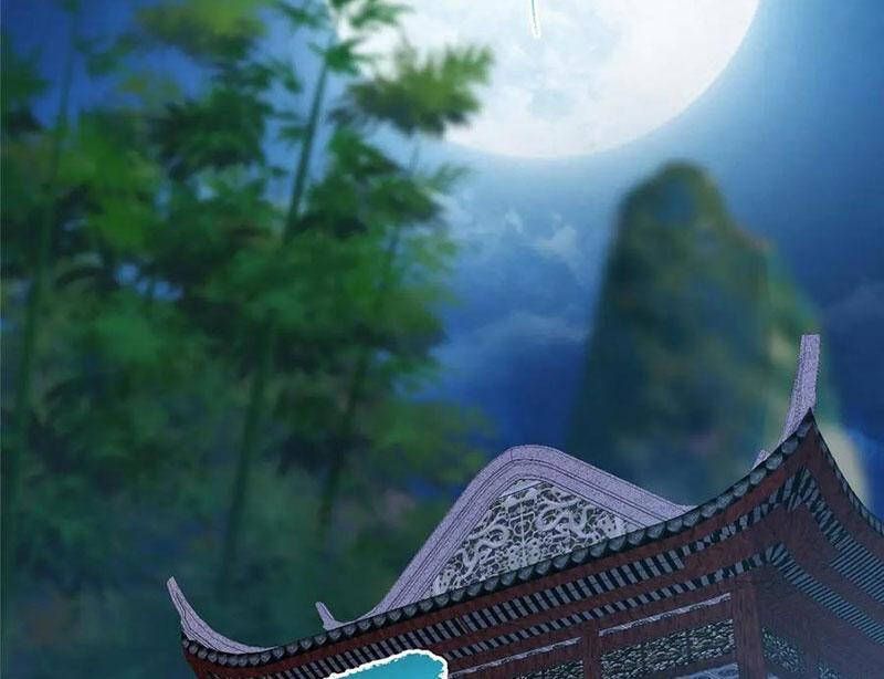 đọc truyện Chưởng Môn Khiêm Tốn Chút Chương 452 ảnh 3 tại Truyện Dạ Ký