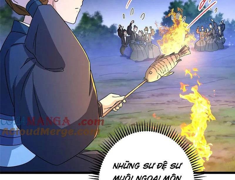 đọc truyện Chưởng Môn Khiêm Tốn Chút Chương 452 ảnh 22 tại Truyện Dạ Ký