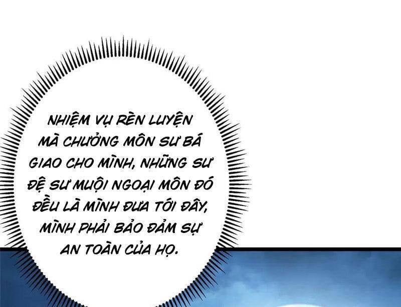 đọc truyện Chưởng Môn Khiêm Tốn Chút Chương 452 ảnh 24 tại Truyện Dạ Ký