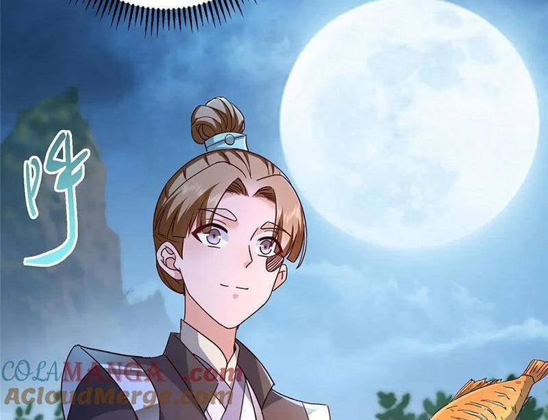 đọc truyện Chưởng Môn Khiêm Tốn Chút Chương 452 ảnh 25 tại Truyện Dạ Ký