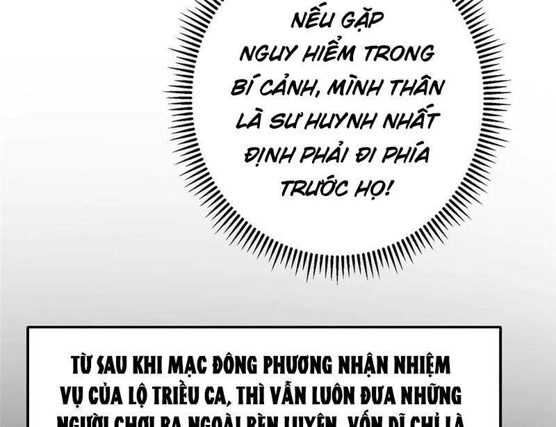 đọc truyện Chưởng Môn Khiêm Tốn Chút Chương 452 ảnh 27 tại Truyện Dạ Ký